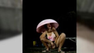 bella_nasty April2022 jet piss compilation, part02