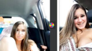 EvaCatt, niki_li, EmmaCatt