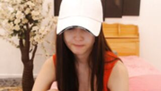 Emi 210310 1235 Pussy