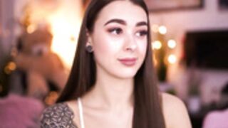 K4T3K4|\|3xX 2022-04-10_08-44-45_55101