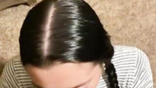 Kara Mitch Hardcore Fuck & Creampie