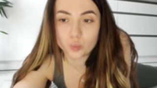 |\/|3RyF0xXx 2022-07-08_06-23-05_67901