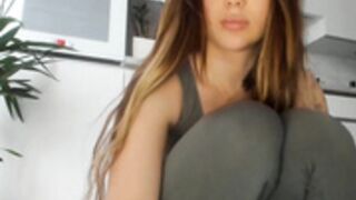 |\/|3RyF0xXx 2022-07-08_06-23-05_67901