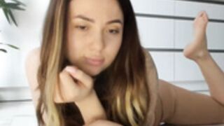 |\/|3RyF0xXx 2022-07-08_07-58-20_39302