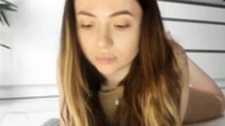 |\/|3RyF0xXx 2022-07-08_07-58-20_39301