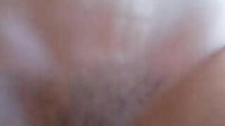 Lily lou Bj & Creampie ❤