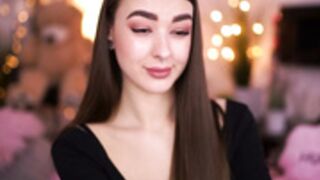 K4T3K4|\|3xX 2022-04-29_10-56-42_06901