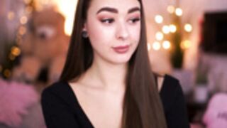 K4T3K4|\|3xX 2022-04-29_10-56-42_06901