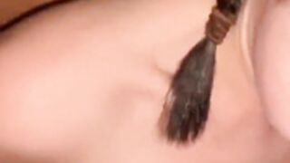 Emily Willis Jane Wilde Bj