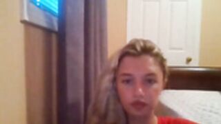 kittyklaws003 fullnude/spread