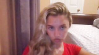 kittyklaws003 fullnude/spread