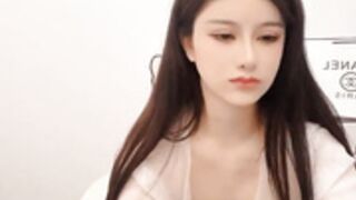 CNEILIN-PVT-20220630_071239_26