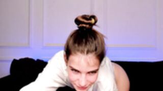 adriani_alien aka adriana_allen - ice inside panty