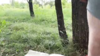 SEKSI-DAMA 2022-06-26