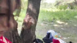 SEKSI-DAMA 2022-06-26