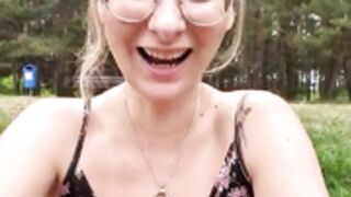 The_Snowwhitee_2022-06-12 p2