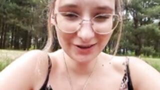 The_Snowwhitee_2022-06-12 p2