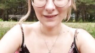 The_Snowwhitee_2022-06-12 p1