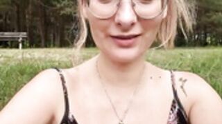 The_Snowwhitee_2022-06-12 p1