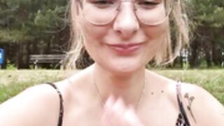 The_Snowwhitee_2022-06-12 p1