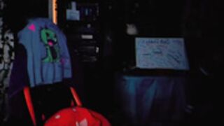 yoursecretgirlfriend11 AKAs in description