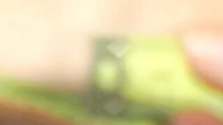 anorexic Nicoleta 67