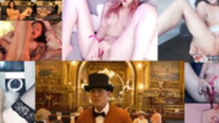 Greatest Works of Art 最偉大的作品