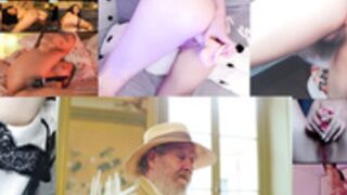 Greatest Works of Art 最偉大的作品