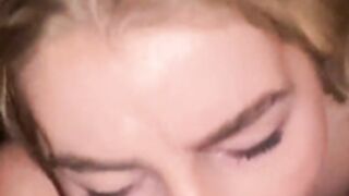 Iems7_ fuck, facial and keep fucking