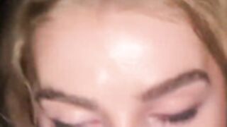 Iems7_ fuck, facial and keep fucking