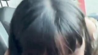 Agus nahir peteando sin parar parte 2