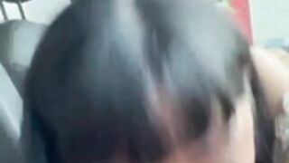 Agus nahir peteando sin parar parte 2