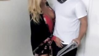 Rosana namorada do Diogo Defante dando para outro