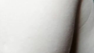 Charming_girl CB dildo