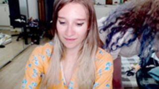 kali_coy with lanshan_coy goal reached