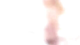 Cadence Lux licks Serena Blair armpit