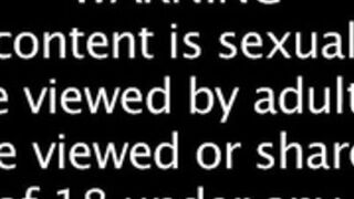 Camgirl Kristen Scott Angela White Abella Danger