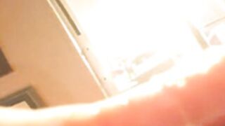 ImMegan- Shrinking Stepbro