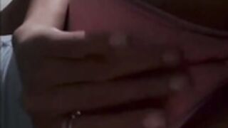 Angelscammer 17
