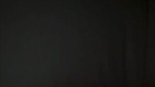 Angelscammer 17