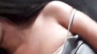 Angelscammer 16