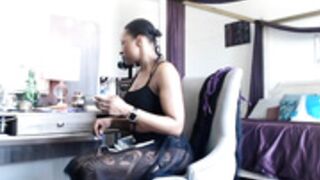 wynterheat 2022-07-10 7/8