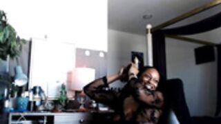 wynterheat 2022-07-10 3/8