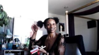 wynterheat 2022-07-10 3/8