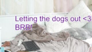 vivid_whit 2022-07-10