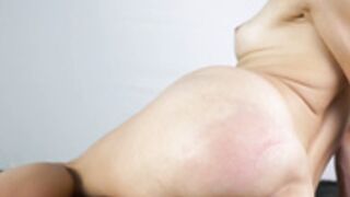 nicehotjob 2022-07-09 1/2