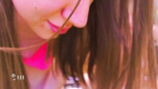 Lexy_lo  2022-07-08  elepthant dick riders