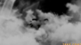 Riley Reid - A Fuck Day Sydney Coal