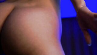 plump_bums 220702 ass, pussy w insufficient light