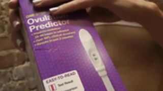 Kara Divine Big Cock